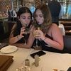 adrianna_jacobs